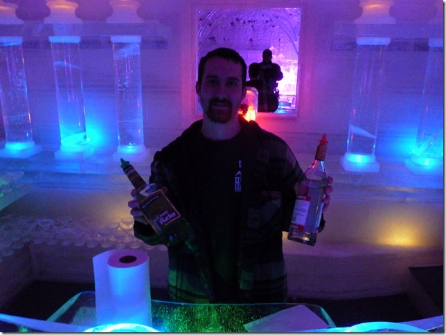 Alaska July 13 11 Chena Castle (24)