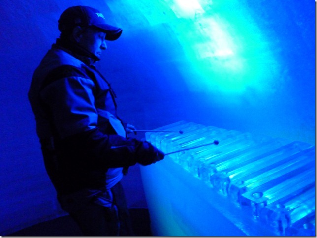 Alaska July 13 11 Chena Castle (26)