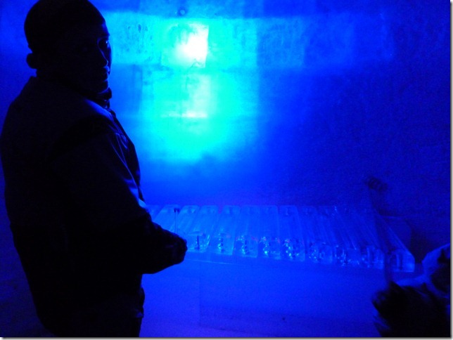 Alaska July 13 11 Chena Castle (27)