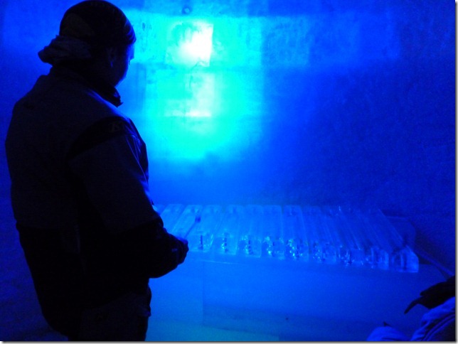 Alaska July 13 11 Chena Castle (28)