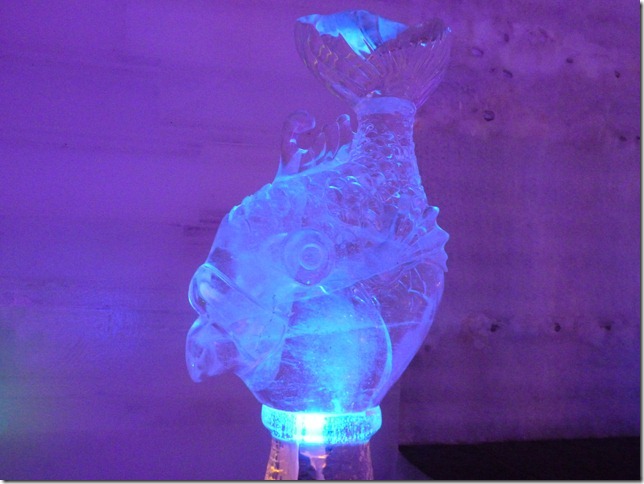 Alaska July 13 11 Chena Castle (32)