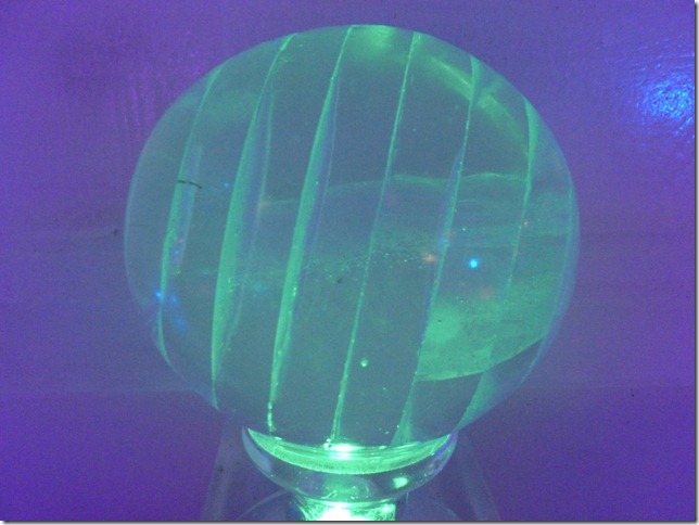 Alaska July 13 11 Chena Castle (33)