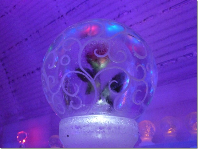 Alaska July 13 11 Chena Castle (35)