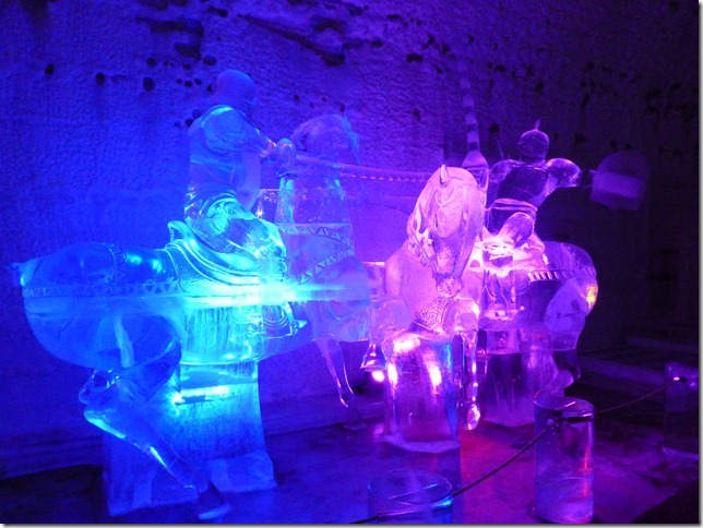 Alaska July 13 11 Chena Castle (36)