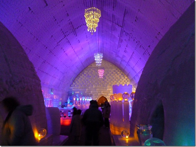 Alaska July 13 11 Chena Castle (37)