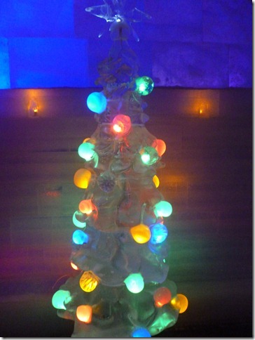 Alaska July 13 11 Chena Castle (38)