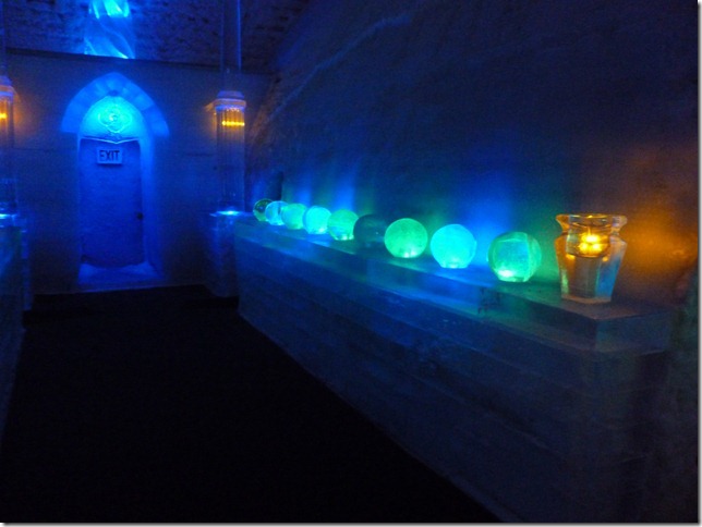 Alaska July 13 11 Chena Castle (39)