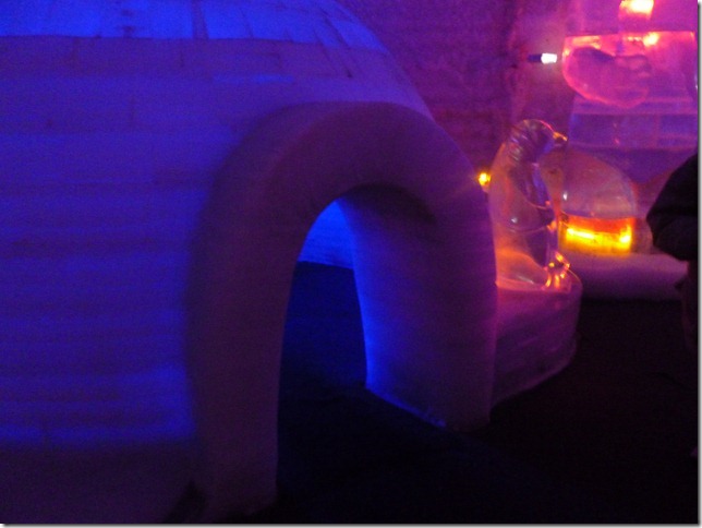 Alaska July 13 11 Chena Castle (40)