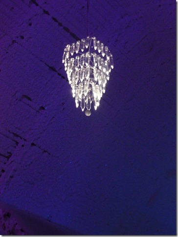 Alaska July 13 11 Chena Castle (42)