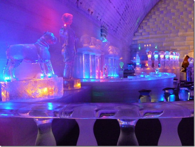 Alaska July 13 11 Chena Castle (44)