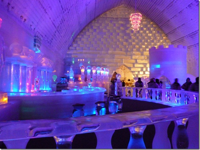 Alaska July 13 11 Chena Castle (45)