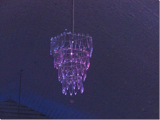 Alaska July 13 11 Chena Castle (46)