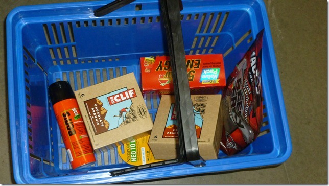 Alaska July 13 11 Chena Castle (4)