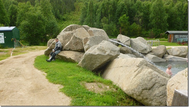 Alaska July 13 11 Chena Castle (56)