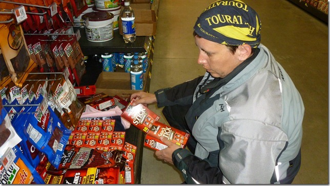 Alaska July 13 11 Chena Castle (5)