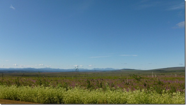 Alaska July 14 11 Dalton Hwy IN (10)