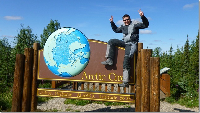 Alaska July 14 11 Dalton Hwy IN (1)