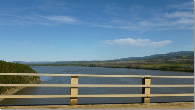 Alaska July 14 11 Dalton Hwy IN (21)