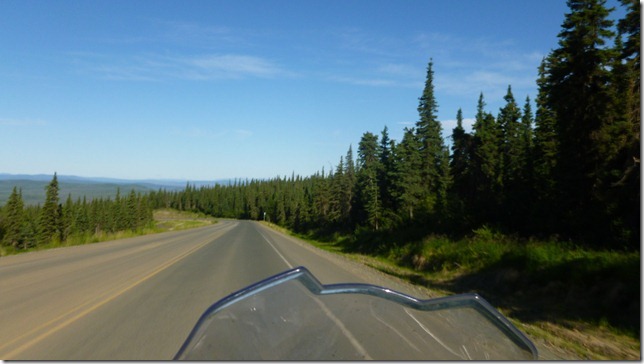 Alaska July 14 11 Dalton Hwy IN (30)
