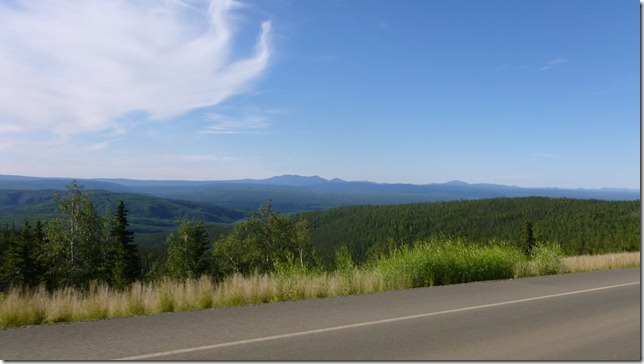 Alaska July 14 11 Dalton Hwy IN (36)