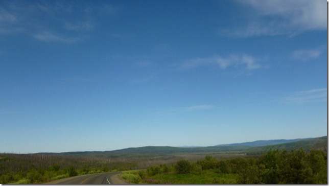 Alaska July 14 11 Dalton Hwy IN (41)