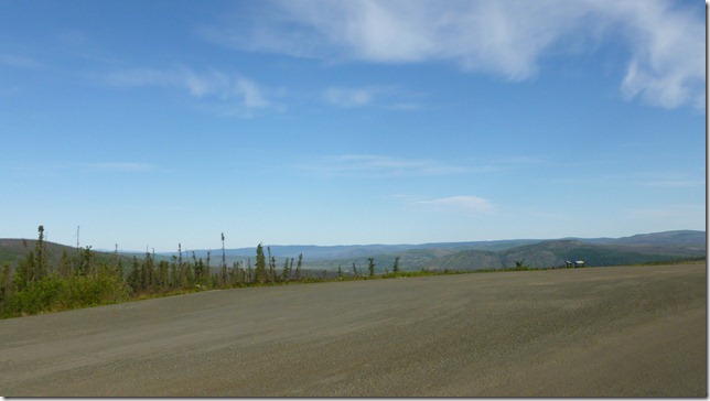 Alaska July 14 11 Dalton Hwy IN (46)