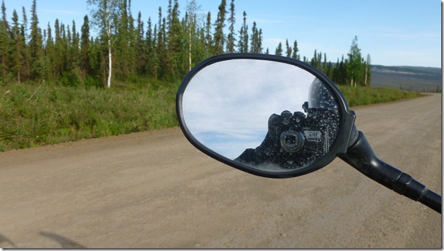 Alaska July 14 11 Dalton Hwy IN (51)