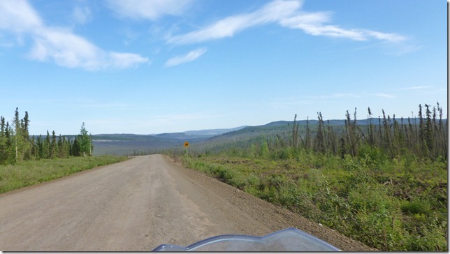 Alaska July 14 11 Dalton Hwy IN (52)