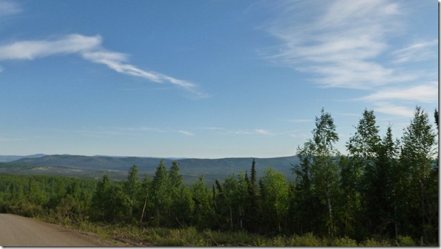 Alaska July 14 11 Dalton Hwy IN (53)