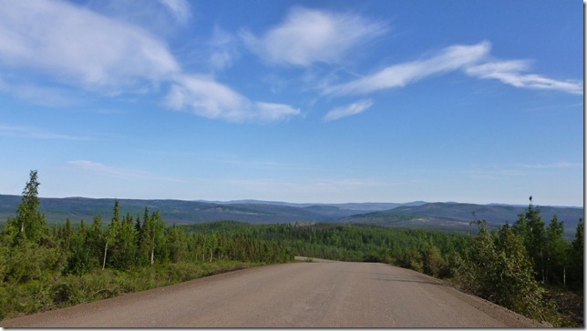 Alaska July 14 11 Dalton Hwy IN (55)