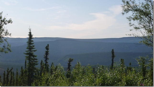 Alaska July 14 11 Dalton Hwy IN (62)