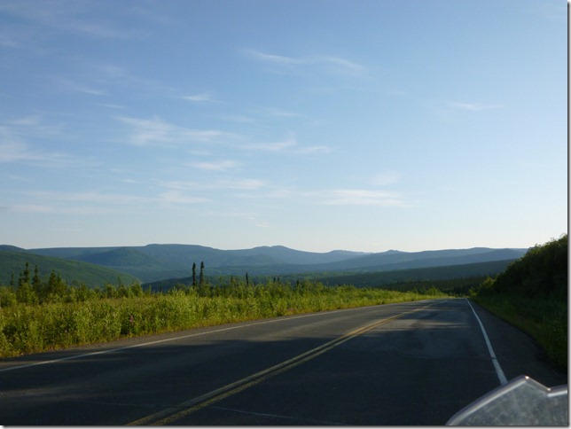 Alaska July 14 11 Dalton Hwy IN (68)