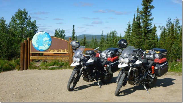 Alaska July 14 11 Dalton Hwy IN (6)