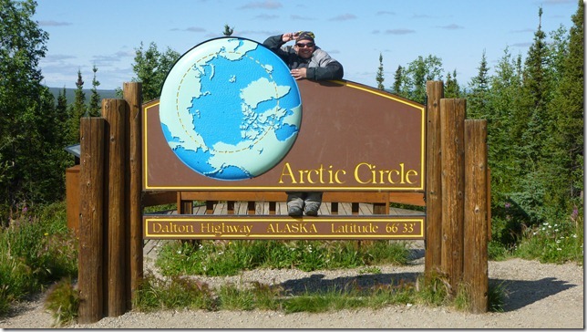 Alaska July 14 11 Dalton Hwy IN (73)