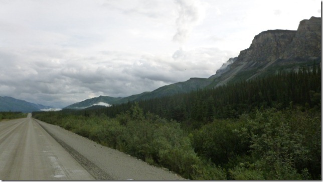 Alaska July 15 11 Wise to Dead (11)