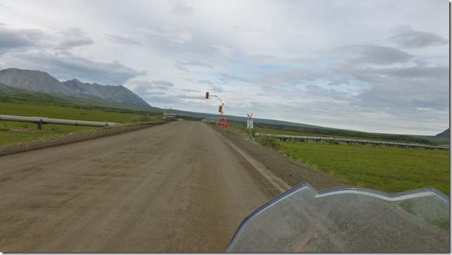 Alaska July 15 11 Wise to Dead (35)