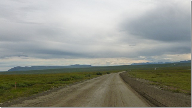 Alaska July 15 11 Wise to Dead (42)