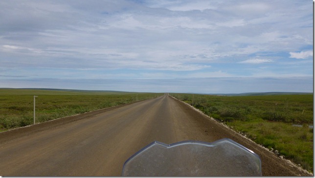 Alaska July 15 11 Wise to Dead (57)