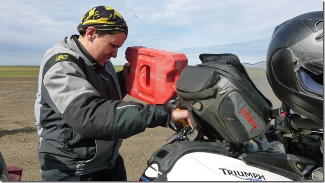 Alaska July 15 11 Wise to Dead (61)