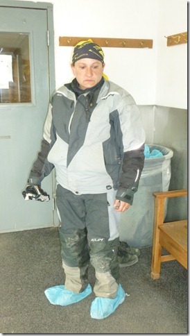 Alaska July 15 11 Wise to Dead (72)