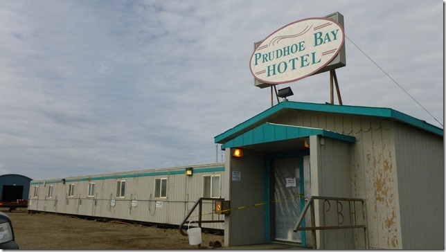 Alaska July 15 11 Wise to Dead (74)