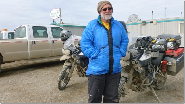 Alaska July 15 11 Wise to Dead (75)