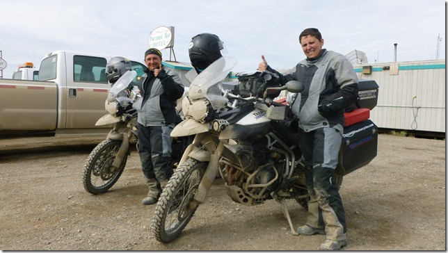 Alaska July 15 11 Wise to Dead (80)