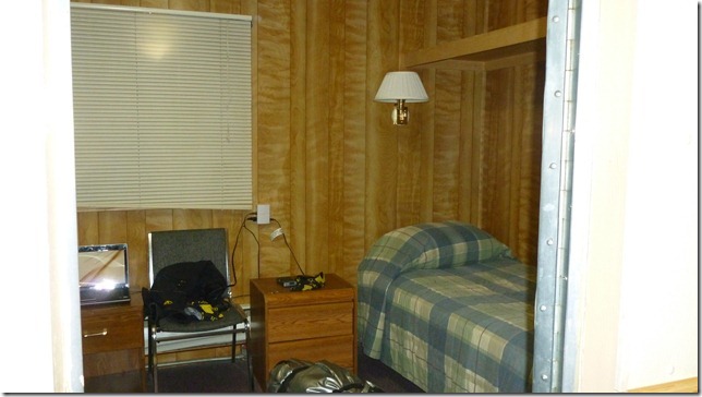 Alaska July 15 11 Wise to Dead (83)