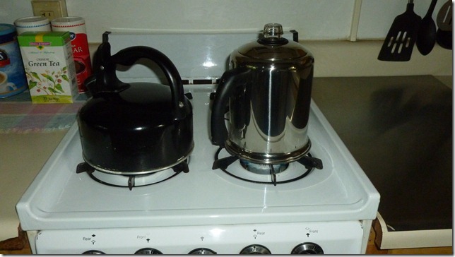 Alaska July 15 11 Wise to Dead (86)