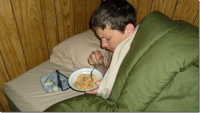 Alaska July 15 11 Wise to Dead (87)