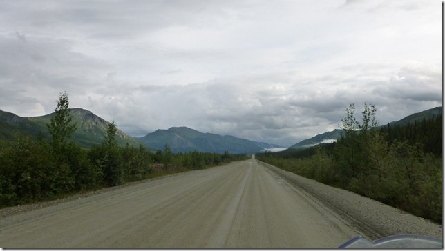 Alaska July 15 11 Wise to Dead (8)