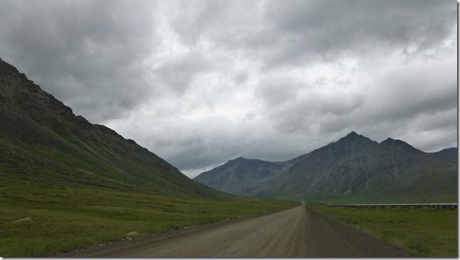 Alaska July 16 11 Dead to Fair (100)