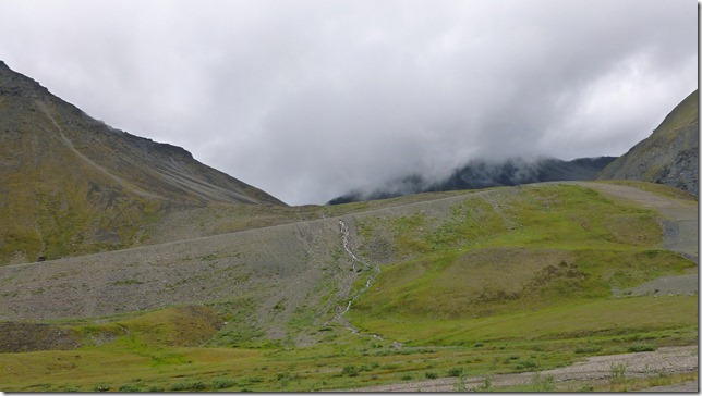 Alaska July 16 11 Dead to Fair (111)