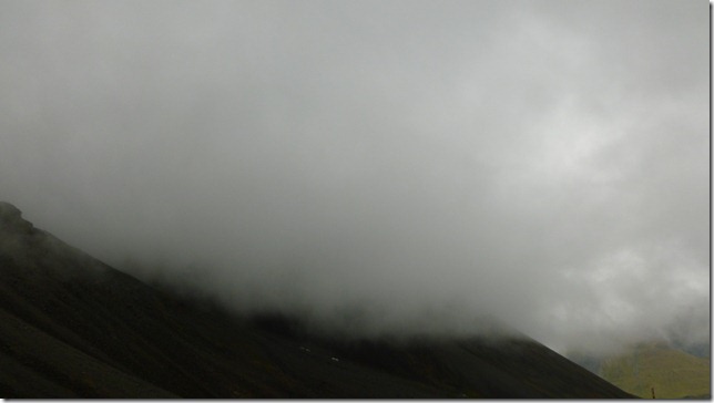 Alaska July 16 11 Dead to Fair (114)